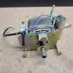 Akai 4000DS Mkll Motor. Fixed Price $65.00.