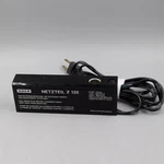 Uher Netzteil 135 Power Supply Vintage (untested). Fixed Price $60.00.