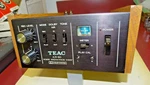 Teac AN-60 W Noise Dolby Reduction Unit. Fixed Price $40.00.