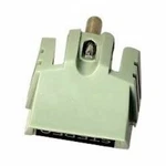 Diamond Tip Stylus STY107 STY108, Toshiba N250C N260C, Healing DN29, Teac P7 P9,. Fixed Price $56.98.