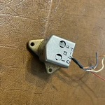 Original Teac 66903 Reel To Tape Deck Play Head. Fixed Price $79.00.