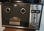 Concord 776D Reel Auto Reverse - Powers Free Shipping. Fixed Price $90.00.