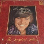 Bobby With Love, Lp Vinyl Metromedia 12" 33 Rpm Kmd 1032 Stereo. Fixed Price $20.00.