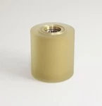 Pinch Roller Tascam ATR-80, 24 Trk 2" Tape Machine With Bearings (athan). Fixed Price $350.00.
