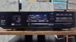 Akai GX-R60EX Cassette Deck (working Condition). Fixed Price $462.08.