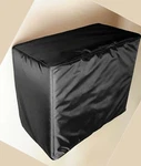 Custom Padded Cover For Pioneer RT-909 Tape Deck. Fixed Price $49.30.