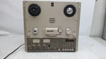 Tascam BR-20, Track Recorder/reproducer Teac Corporation. Fixed Price $2300.00.