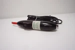 Intraclean Wand Style Tape Head Demagnetizer Model D-511 Vintage. Fixed Price $26.99.