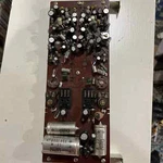 Teac 48097-1 Board With Capacitors. Fixed Price $17.99.