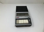 Vintage Bell & Howell Filmosound Cassette Player Recorder. Fixed Price $55.99.
