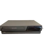 Rca Home Theatre Tape Player Vcr Video Cassette Recorder VR621HF Parts Repair. Fixed Price $12.37.