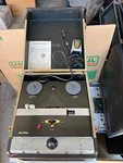 Pentron High Fidelity Reel To. Fixed Price $88.00.