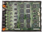 Teac Mix Pcb Km-xw E900595-00A Board Fast Shipping. Fixed Price $89.99.