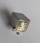 Nagra 4.2 Pilot Head. Fixed Price $350.00.