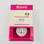 Vintage Nos Nortronics #9125 Professional Erase Full Track Head. Fixed Price $39.99.