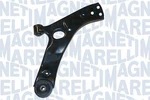 Magneti Marelli 301181359900 Track Control Arm For Hyundai, Kia. Fixed Price $77.54.
