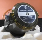 Nos! Altec "university Sound" ID40B-T Horn Driver Speaker Watts Rms Impedance. Fixed Price $467.96.