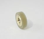 New Pinch Roller Tascam BR-20 Tape Machine (athan). Fixed Price $165.00.