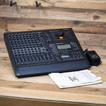 Tascam 644 Midistudio 4-TRACK (16-CHANNEL) Analog Tape Cassette Recorder U271174. Fixed Price $699.99.