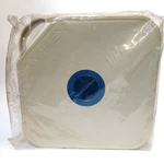 Ampex 196 Master Broadcast Video Tape Reel 1" Type 3170FT New Sealed. Fixed Price $49.88.