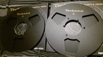 Technics Rp Style 10.5 Inch Metal Tape Reels For Rs 1500 1506 1700. Fixed Price $119.00.