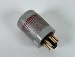 Ampex 4580200-01 Matching Input Transformer 440 Tape Recorder. Fixed Price $79.99.