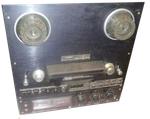 Teac X1000R Bidirectional Dbx 10-1/2" Reel To Recorder. Fixed Price $1999.99.