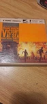 Vintage Rca Victory At Sea Vol 1 Reel Tape 7.5 Ips FTC-2000.... Fixed Price $50.18.