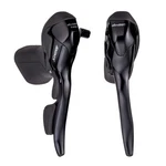 Advent Drop Bar Shift Lever Set 1X10-SPEED, Compatible Only SB-M100A. Fixed Price $149.99.