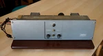 Vintage Ampex Power Supply I-301. Fixed Price $299.00.