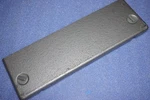 Battery Cover - Nagra Iii. Fixed Price $114.19.