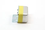 New Porsche 911 Voltage Regulator 14V For Audi 100 Bmw E10 E12. Fixed Price $105.93.
