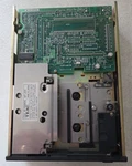 ***** Working Teac MT-2ST/45D-14U Internal Scsi 50-PIN Mtu Tape Drive. Fixed Price $139.98.
