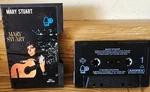 Mary Stuart - Cassette 1973 Bell Records Dolby Ampex Stereo Tapes. Fixed Price $5.99.