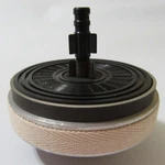 Akai 202D-SS Open Reel Tape Deck Part Original Oem BR317384 Take-up. Fixed Price $31.20.