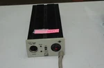 Bruel & Kjaer Type 2808 Power Supply. Fixed Price $139.99.