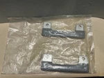 Milbank K8180 Meter One Pack Of 2 Jumpers Brand New. Fixed Price $32.00.