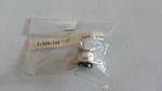 Sony TC-580 TC-730 Jack, Connector, Rec/pb 1-509-359 New. Fixed Price $14.23.
