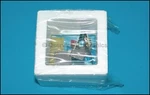 Sony BVW-75 BVW-95 Brush Assembly Betacam Recorders New Sealed P/n A6050646A. Fixed Price $49.00.
