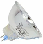 Efr 150W 21279 Osram 15V MR16 Quartzline 8MM Slide Projector Lamp. Fixed Price $13.99.