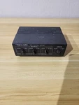Realistic Tape Control Center Model 42-2115. Fixed Price $19.99.