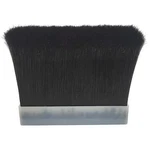 Mssc RP40407 Moistening Brush For Tape Dispensers. Fixed Price $29.29.