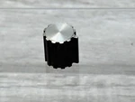 Tandberg 3041X Record Level Knob Reel To Part E2 (#2). Fixed Price $13.96.