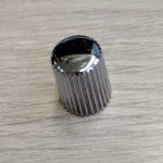 Tandberg Reel Series 1600X Rwnd/ffwd Knob Original. Fixed Price $18.95.