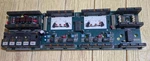Studer A807 Board 1.727.360-11. Fixed Price $198.00.