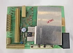 Revox PR99 Mkiii Power Supply Board 1.177.785.81. Fixed Price $69.00.