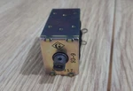 Otari MX-80 2" Motor Brake Solenoid. Fixed Price $48.00.