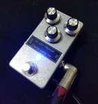 Aiwa TP-1011 Preamp Mod Ritchie Blackmore Echo. Fixed Price $154.49.