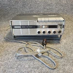 Vintage Uher 4000-L Report Reel To Tape Player/recorder Read. Fixed Price $95.00.