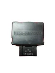 #F85B-14B194-CA Ford F150 4X4 4WD Transfer Case Relay Computer Module 1998-2003. Fixed Price $66.45.